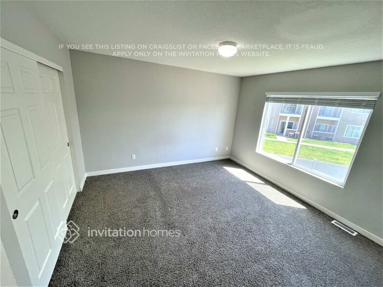 Building Photo - 4766 Andes St