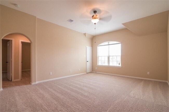 Building Photo - 27614 Isabella Mdw Wy
