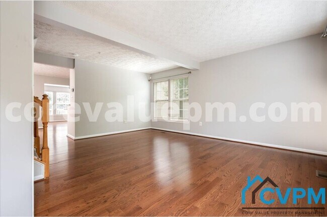 Building Photo - 809 Patuxent Run Cir