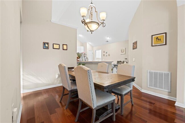 Building Photo - 1535 Duluth Hwy