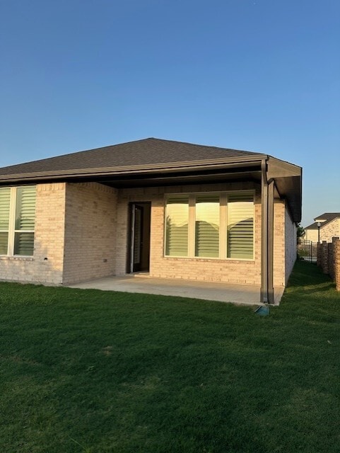 Building Photo - 28138 White Mdw Ln