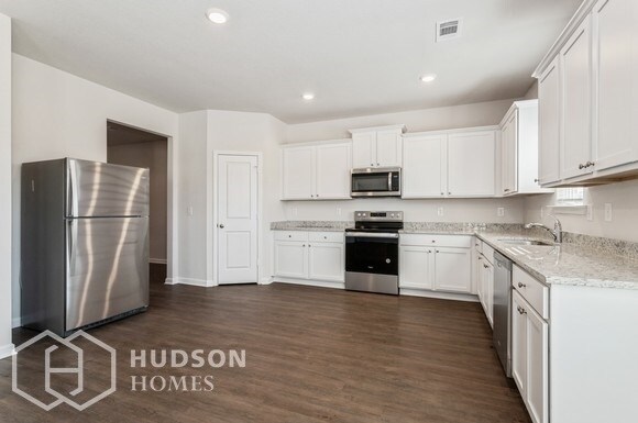 Building Photo - NEW CONSTRUCTION NOW AVAILABLE! - 1125 Ama...