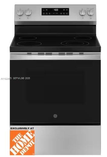 Building Photo - 5100 SW 121st Ave