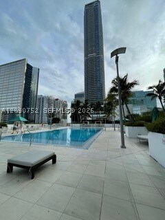 Building Photo - 951 Brickell Ave