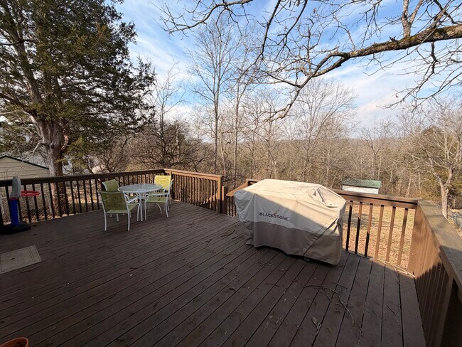 Building Photo - 4917 Andersonville Hwy