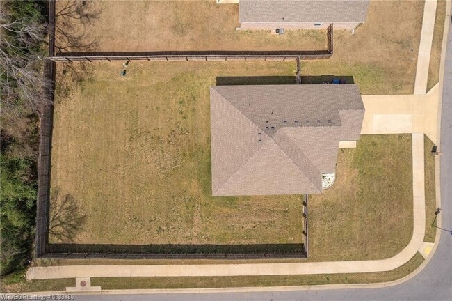 Building Photo - 9024 Hayward Rd