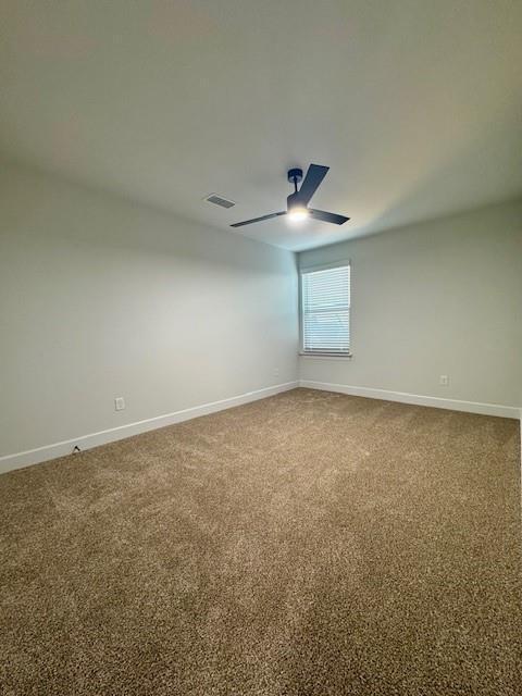 Building Photo - 3108 SW Lovely Ln