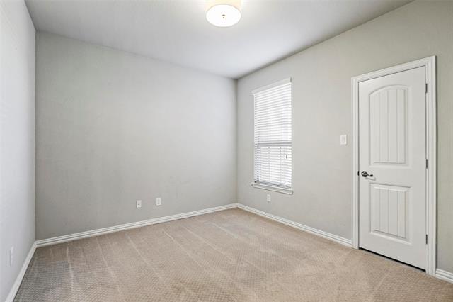 Building Photo - 16198 Moss Haven Ln