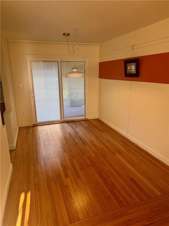 Building Photo - 3 Wood Rd