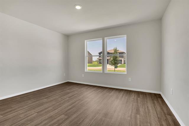 Building Photo - 137 Brooke Dr