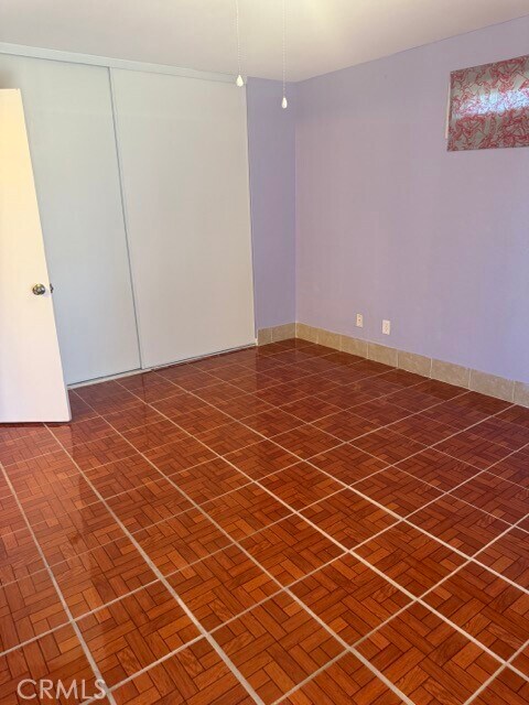 Building Photo - 13747 Vellanto Way