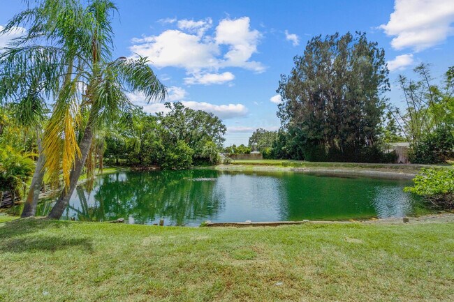 Building Photo - 3399 70th Ln N