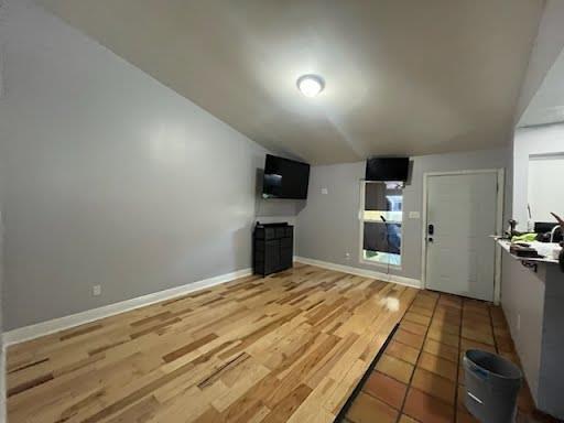 Building Photo - 6208 Buffalo Pass