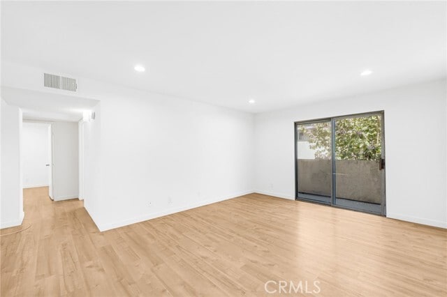 Building Photo - 11151 Arminta St