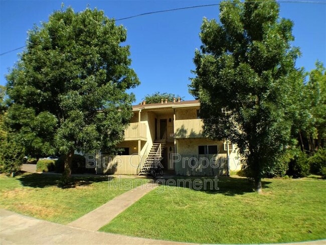 Building Photo - 346 Hickory St