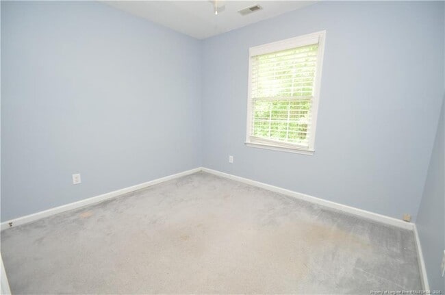 Building Photo - 109 Wood Valley Ct