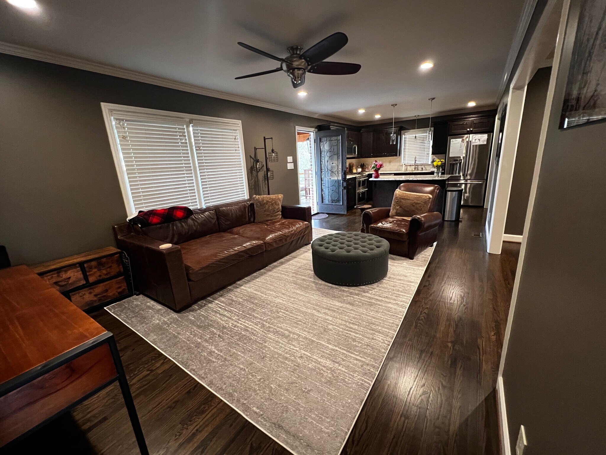 Building Photo - 3024 Whispering Pines Cir