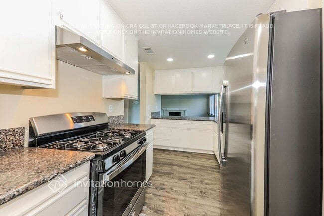 Building Photo - 28660 Newcastle Rd