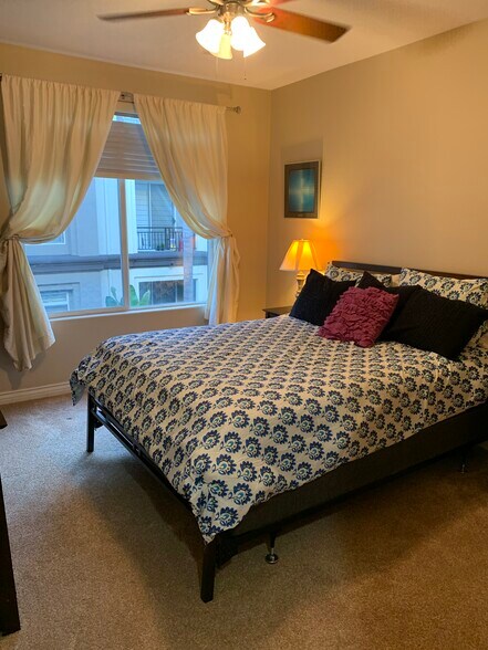 Building Photo - 4155 Executive Dr