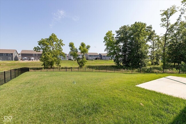 Building Photo - 3148 Hawking Ct