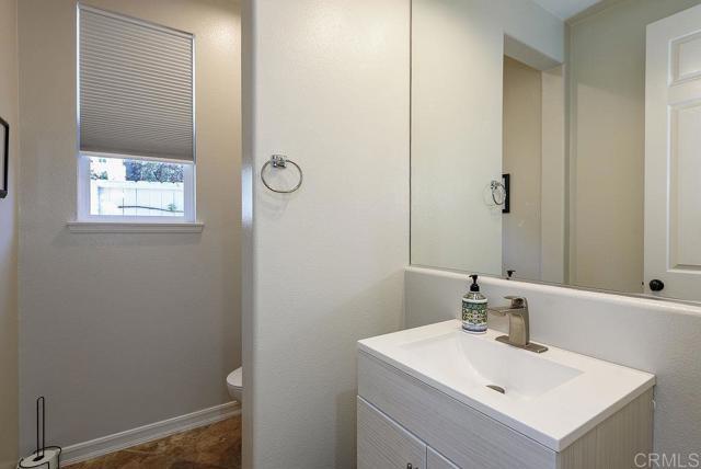 Building Photo - 2903 Rancho Cortes