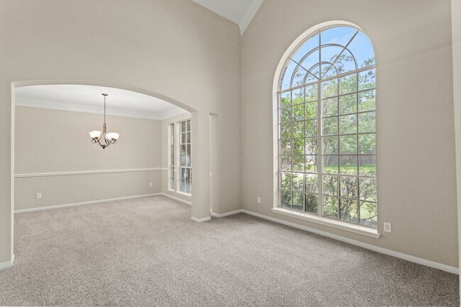 Building Photo - 13527 Catalano Ct