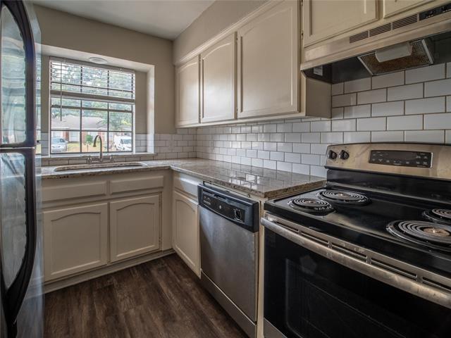 Building Photo - 515 McQueary St