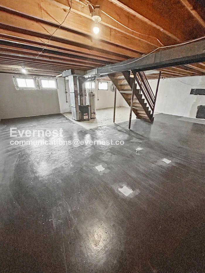 Building Photo - 11707 Branridge Rd