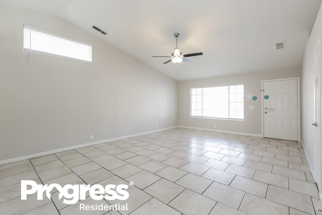 Building Photo - 8119 W Citrus Way