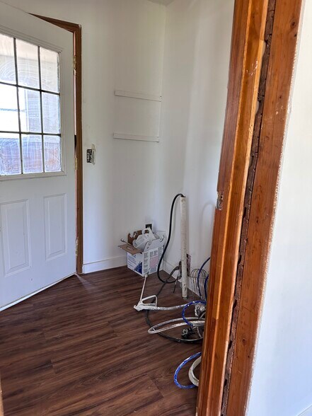 Building Photo - 4998 FM 707