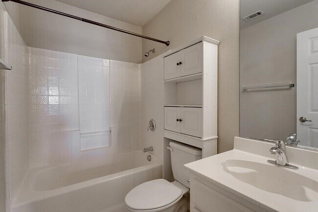 Building Photo - 11949 Grizzly Bear Dr
