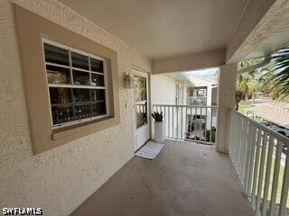 Building Photo - 17138 Ravens Roost