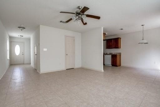 Building Photo - 1111 Parkway Trail