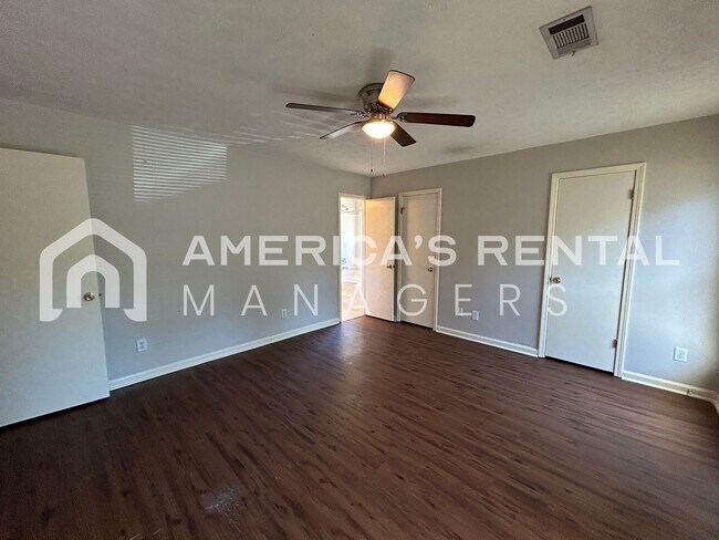 Building Photo - Home for rent in Montgomery!!! Available NOW!!!