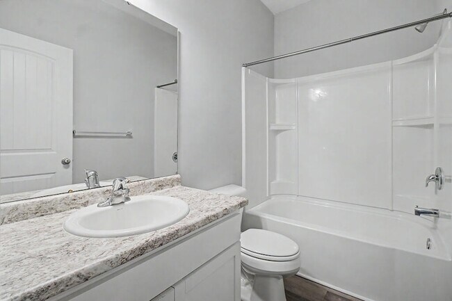Building Photo - 69 Herty Ln