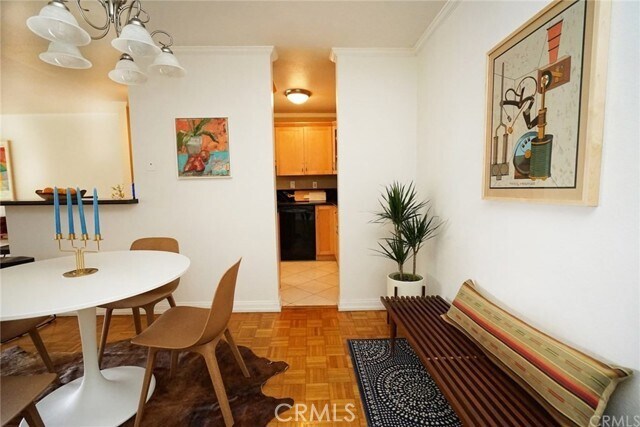 Building Photo - 6542 Ocean Crest Dr