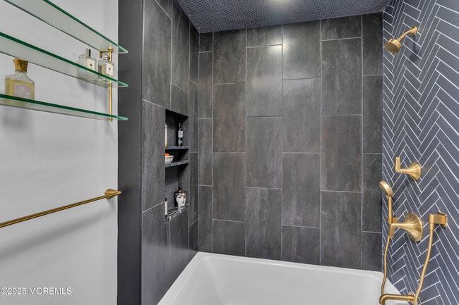 Building Photo - 65 E River Rd