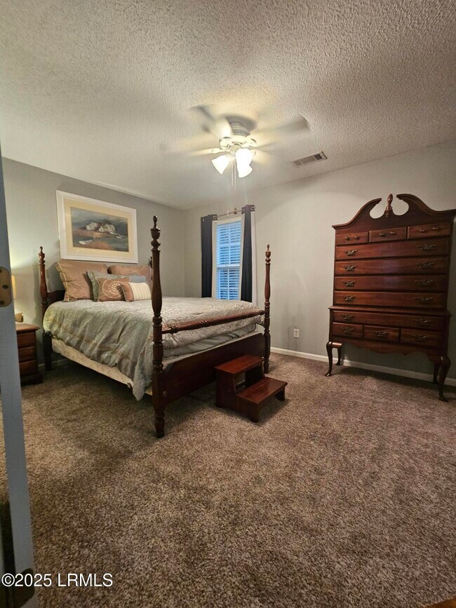 Building Photo - 1105 13th St