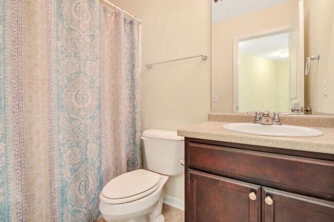 Building Photo - 285 Cantle Dr