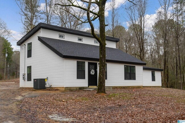 Building Photo - 70 Powers Blvd