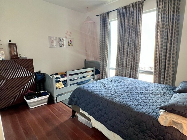 Building Photo - 74 Fenwood Rd