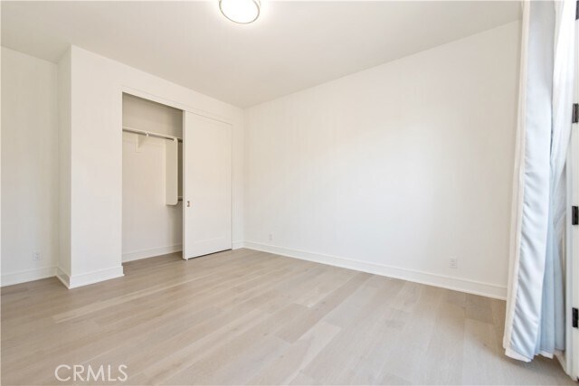 Building Photo - 121 Toretta
