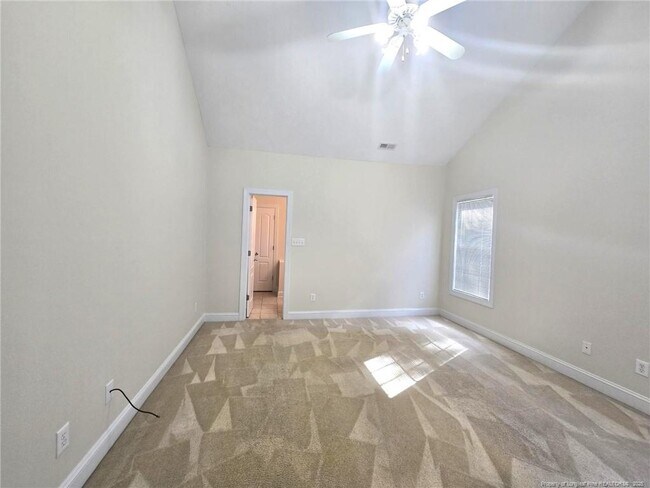 Building Photo - 3941 Birkhoff Ln