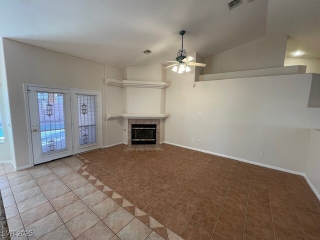 Building Photo - 9011 W Viking Rd