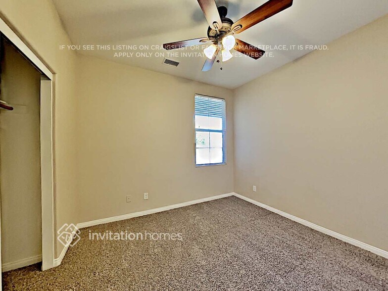 Building Photo - 32017 Cottage Glen Dr