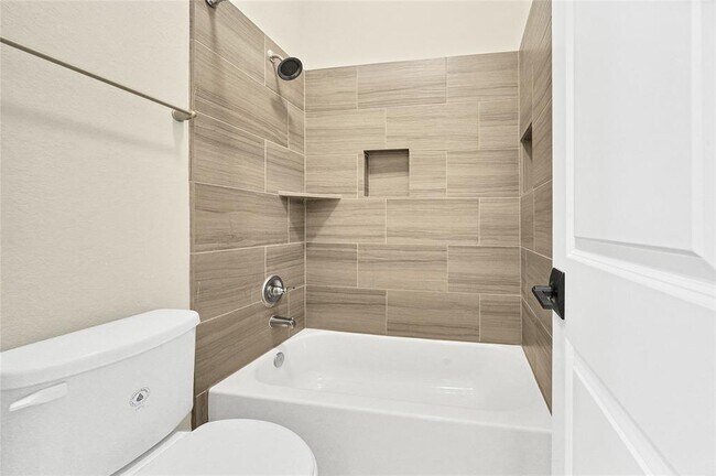 Building Photo - 4834 Canyon Shore Dr