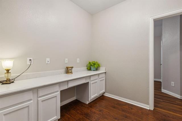 Building Photo - 4401 Sycamore Rd