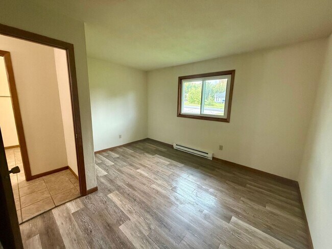 Building Photo - 149515-149515 Wineberry Ln