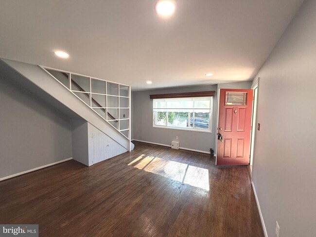 Building Photo - 10640 Ashby Pl