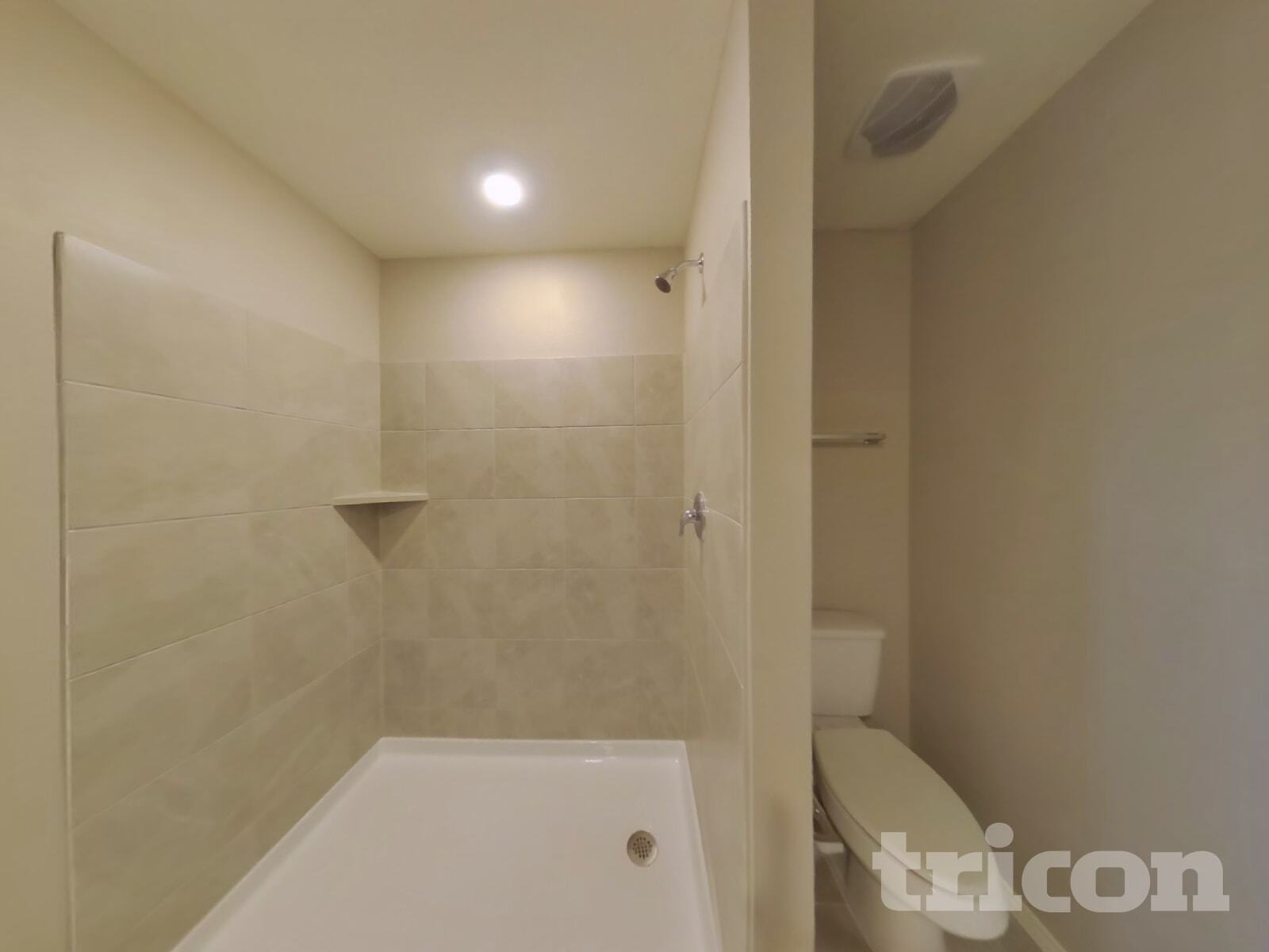 Building Photo - 1712 Clairborne Ct